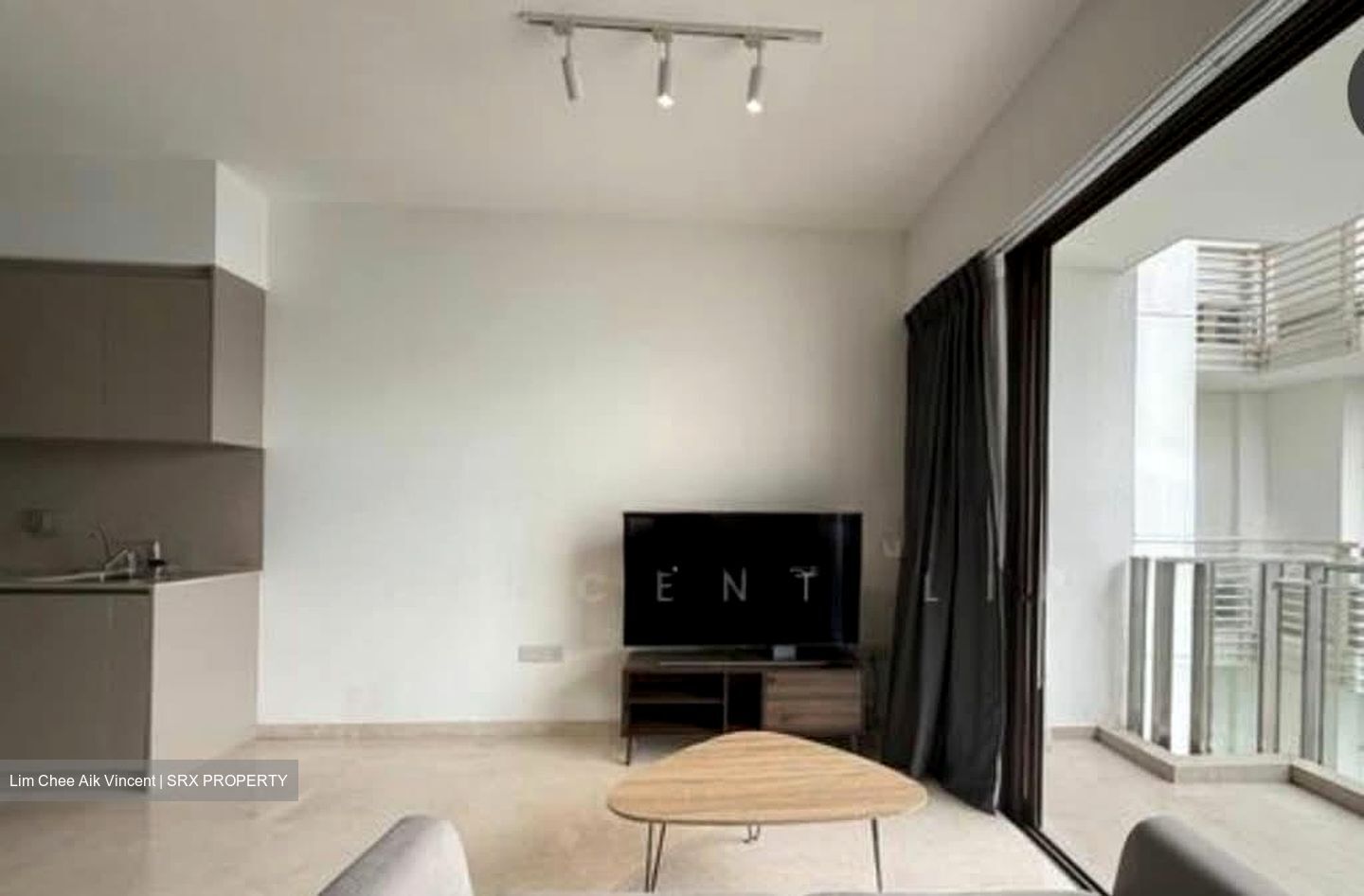 Seaside Residences (D15), Apartment #534453781